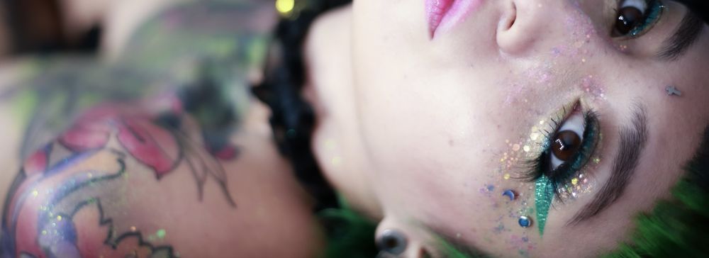 clovervampyr OnlyFans profile picture