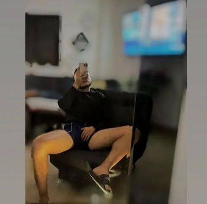 jcpmw OnlyFans picture