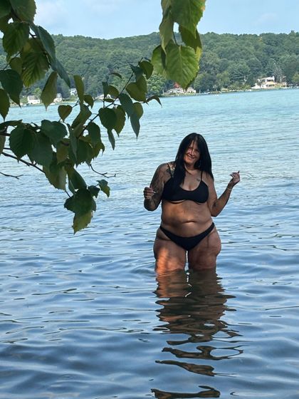 beckystaccz OnlyFans picture