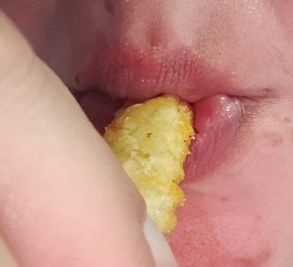 jrseygirl OnlyFans profile picture