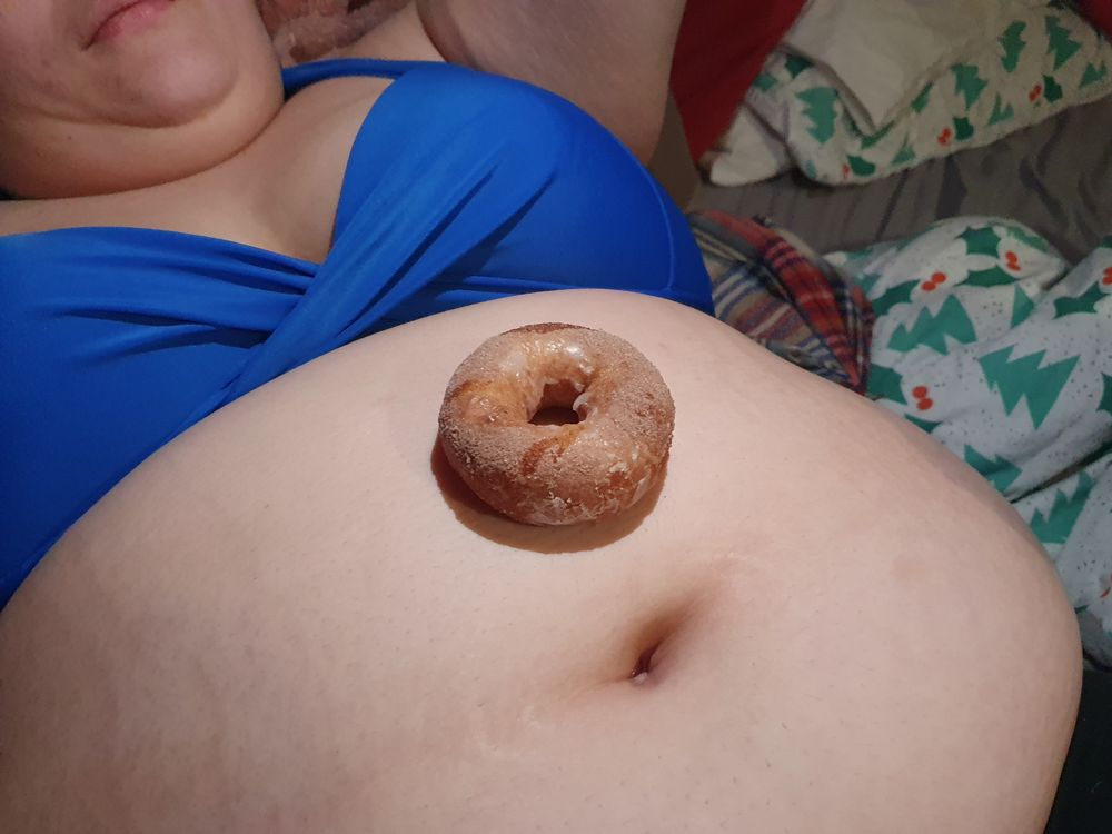 lexilard OnlyFans profile picture
