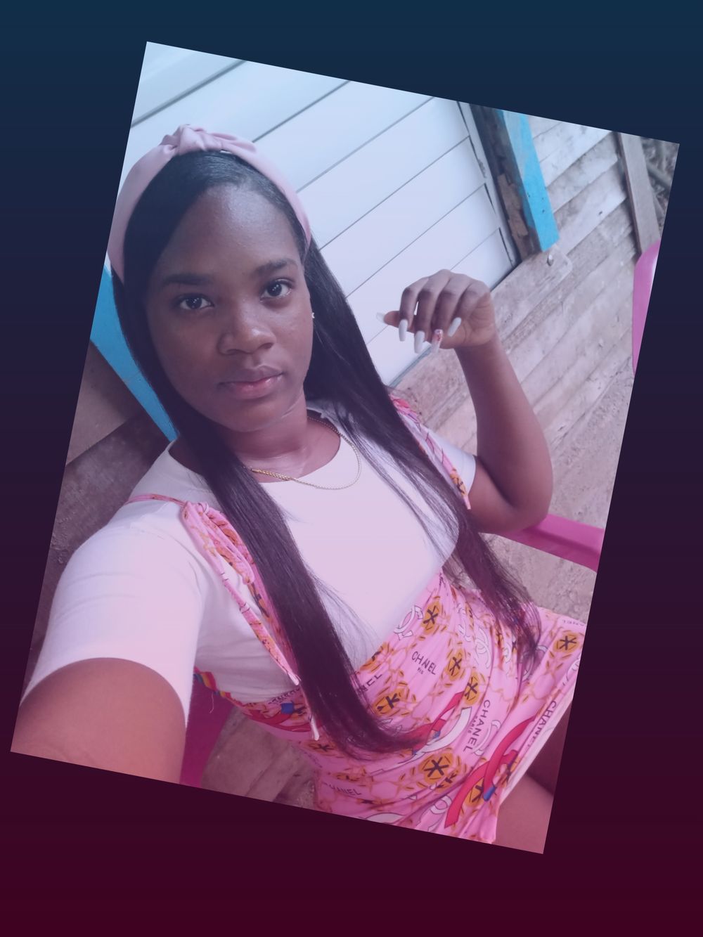 u208623423 OnlyFans profile picture