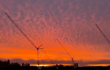 onlycranes22 OnlyFans picture