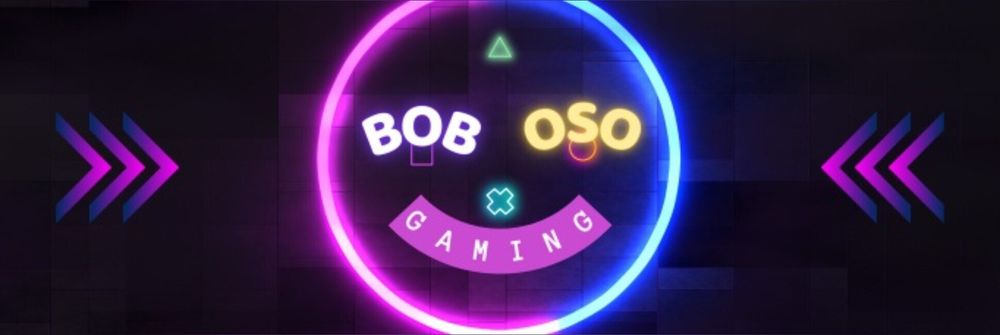 boboso OnlyFans profile picture