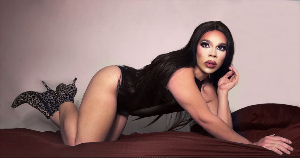 larahdominatrix OnlyFans profile picture