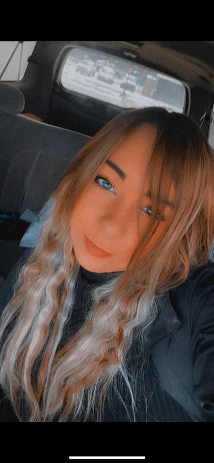 ameliaxy OnlyFans picture