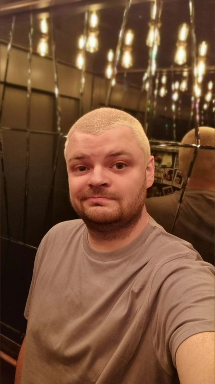 gayphil OnlyFans picture