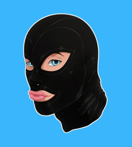soumisparis OnlyFans picture