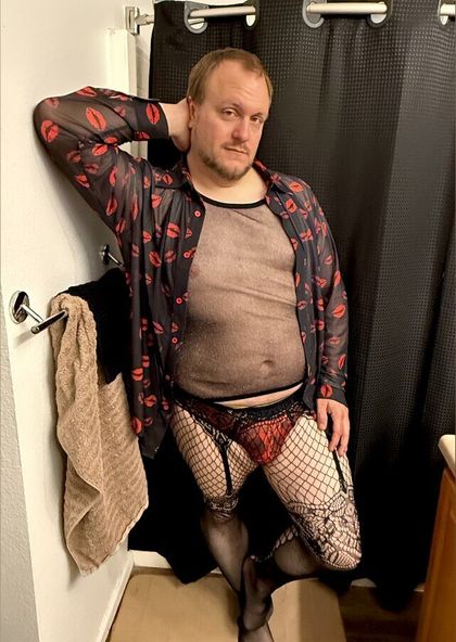 flirtyfelix OnlyFans picture