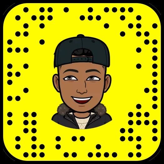 bryantjames OnlyFans profile picture