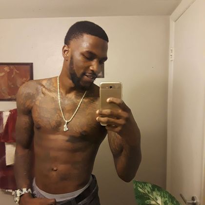 sweetjones2093 OnlyFans picture