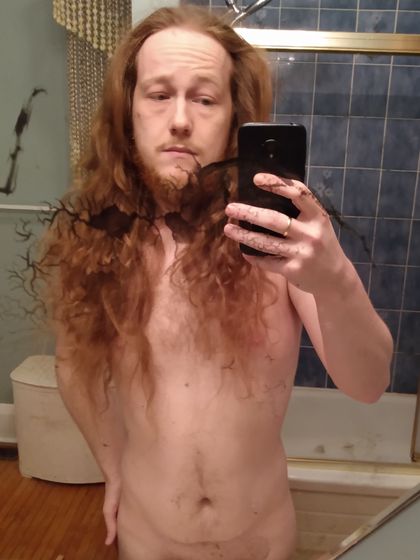 is1gma OnlyFans picture