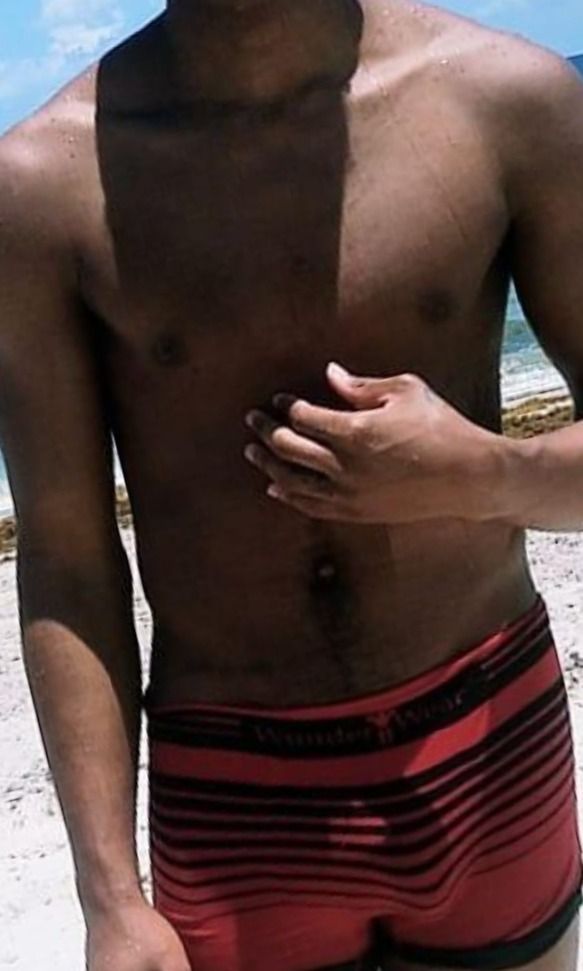 gamboyxxx OnlyFans profile picture