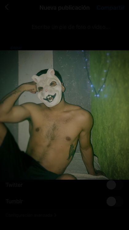 mckgm OnlyFans picture