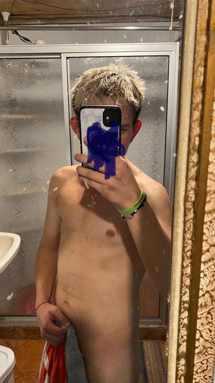 pedro_styles69 OnlyFans picture