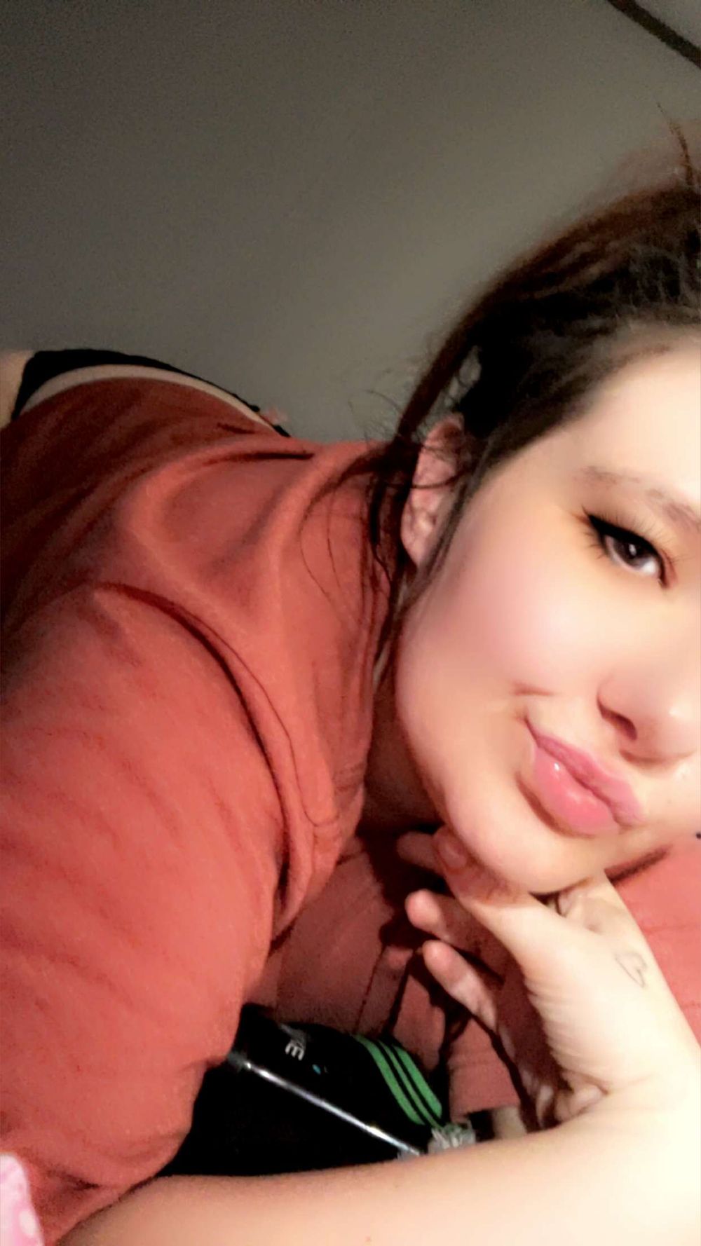 papisfavorite26 OnlyFans profile picture