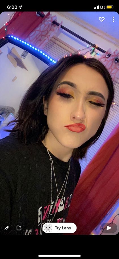 lilhaileybaileyvip OnlyFans picture