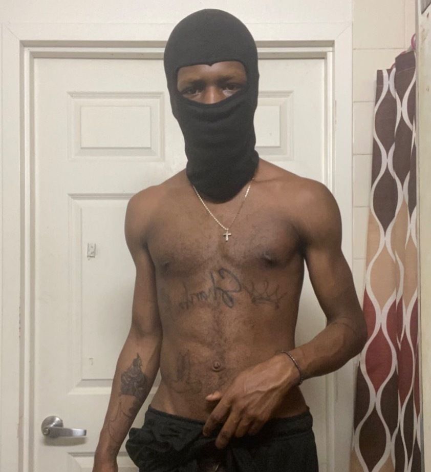 ososaddityyy OnlyFans profile picture