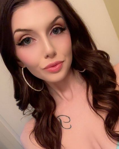 xolaurenbby OnlyFans picture