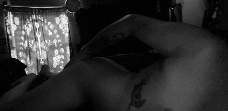 asxtn OnlyFans profile picture