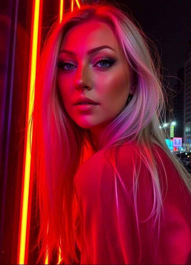 leasahilton OnlyFans profile picture