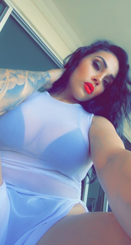 lakarii OnlyFans picture