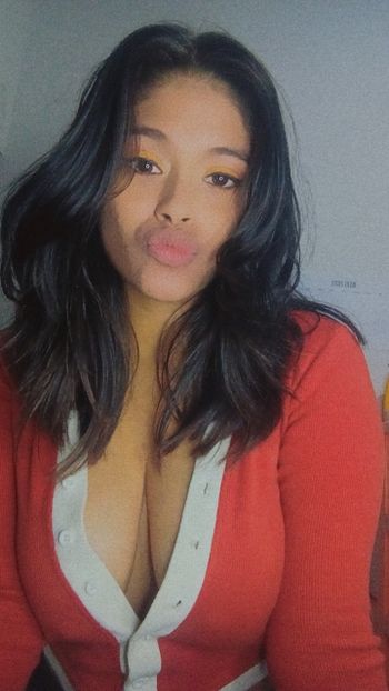 Mayale