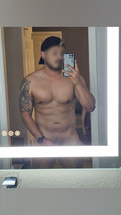 texasgayboy OnlyFans picture