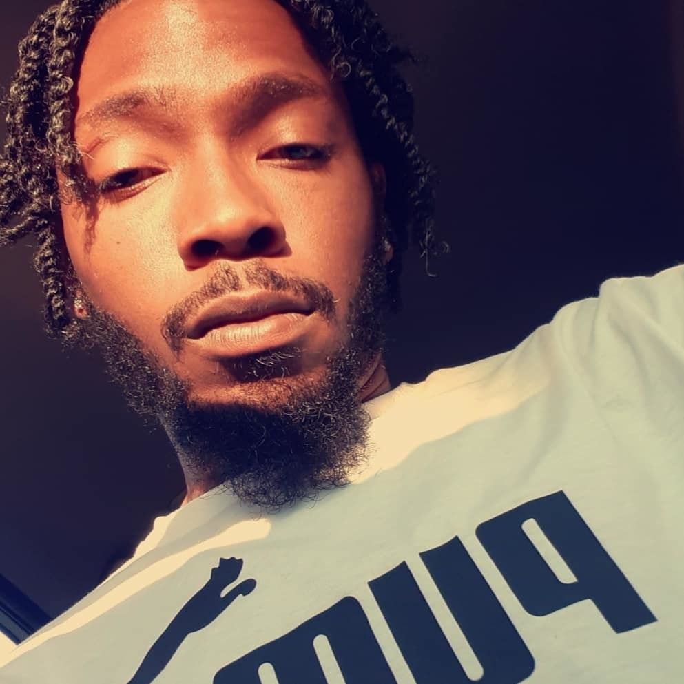 bigdaddyflava OnlyFans profile picture