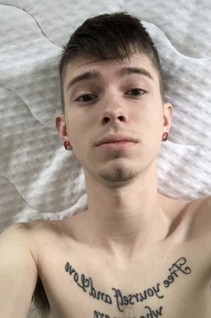 ryanhurleyxxx OnlyFans picture