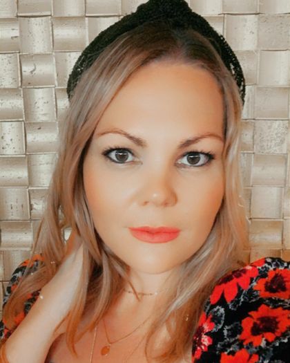 xallainax OnlyFans picture