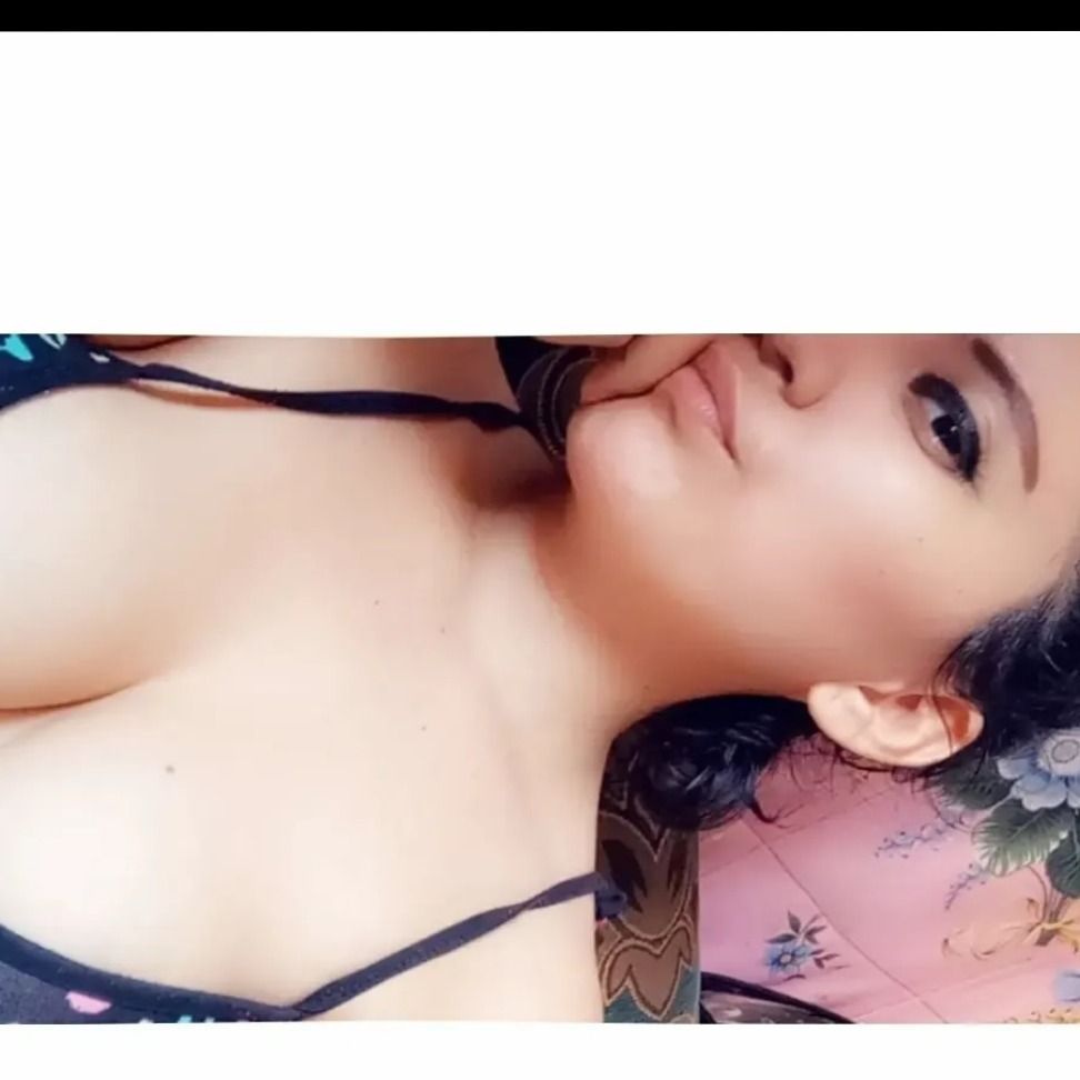 chelithacruzr OnlyFans profile picture