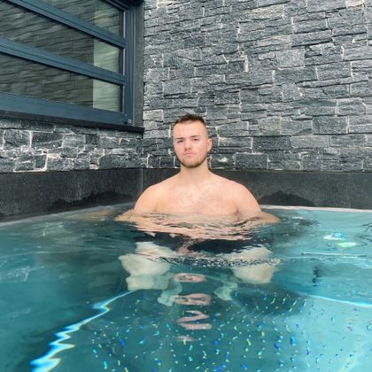 nicolasdmrs OnlyFans picture