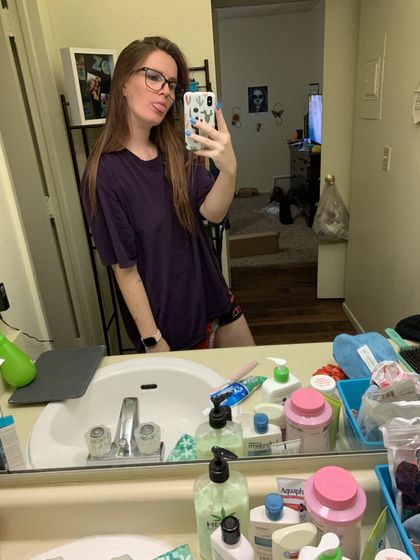 janefromtarzan OnlyFans picture