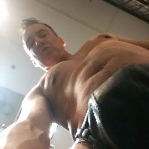 dilfxxx OnlyFans profile picture