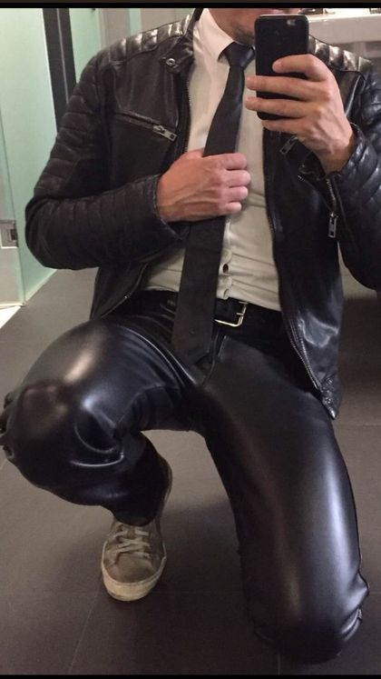 marcus37_1 OnlyFans picture