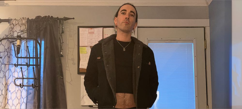 g0thdaddy OnlyFans profile picture