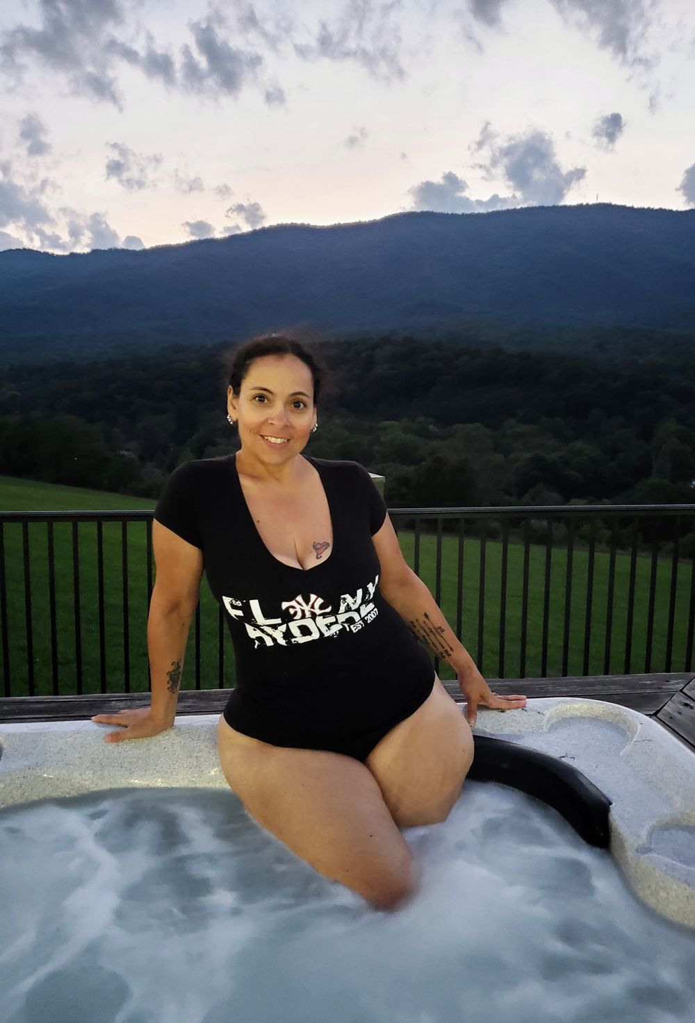 itsmiztou OnlyFans profile picture