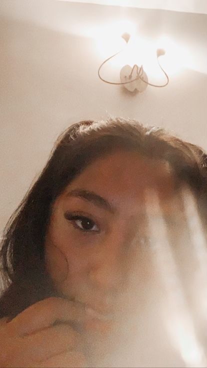mayla20 OnlyFans picture