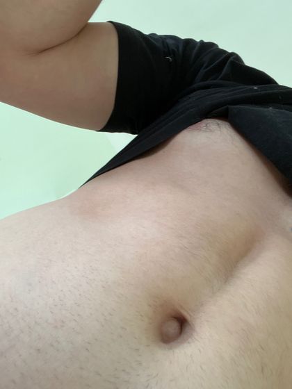 naughtymovment OnlyFans picture