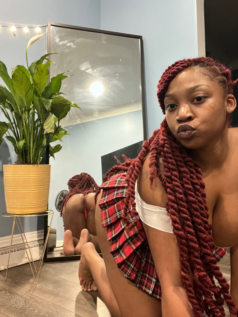 wynterwettest OnlyFans profile picture