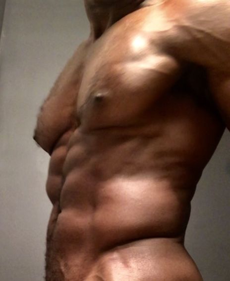 bodyhandler1 OnlyFans profile picture