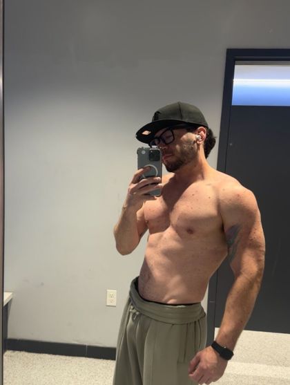 felipedunkler OnlyFans picture