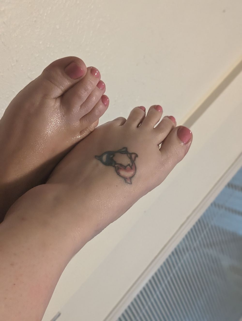 simply_feet_84 OnlyFans profile picture
