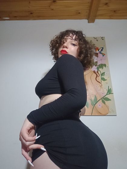 u238758022 OnlyFans picture