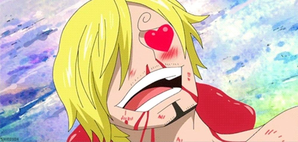 sanjiuwu OnlyFans profile picture