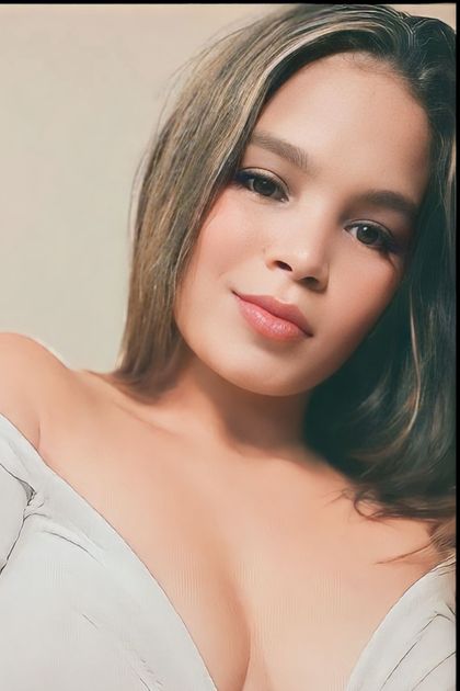 miranda_01 OnlyFans picture