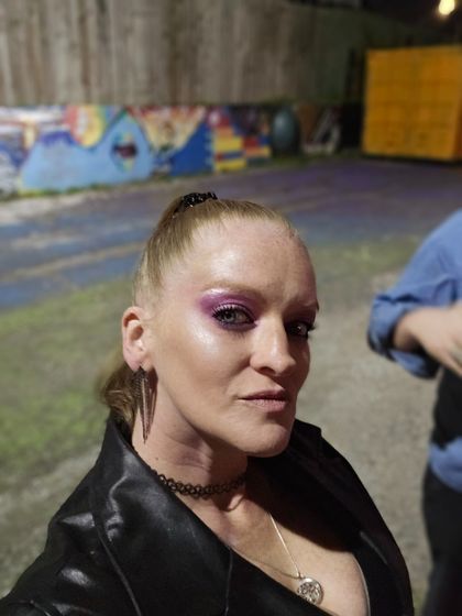 tehmandapie OnlyFans picture