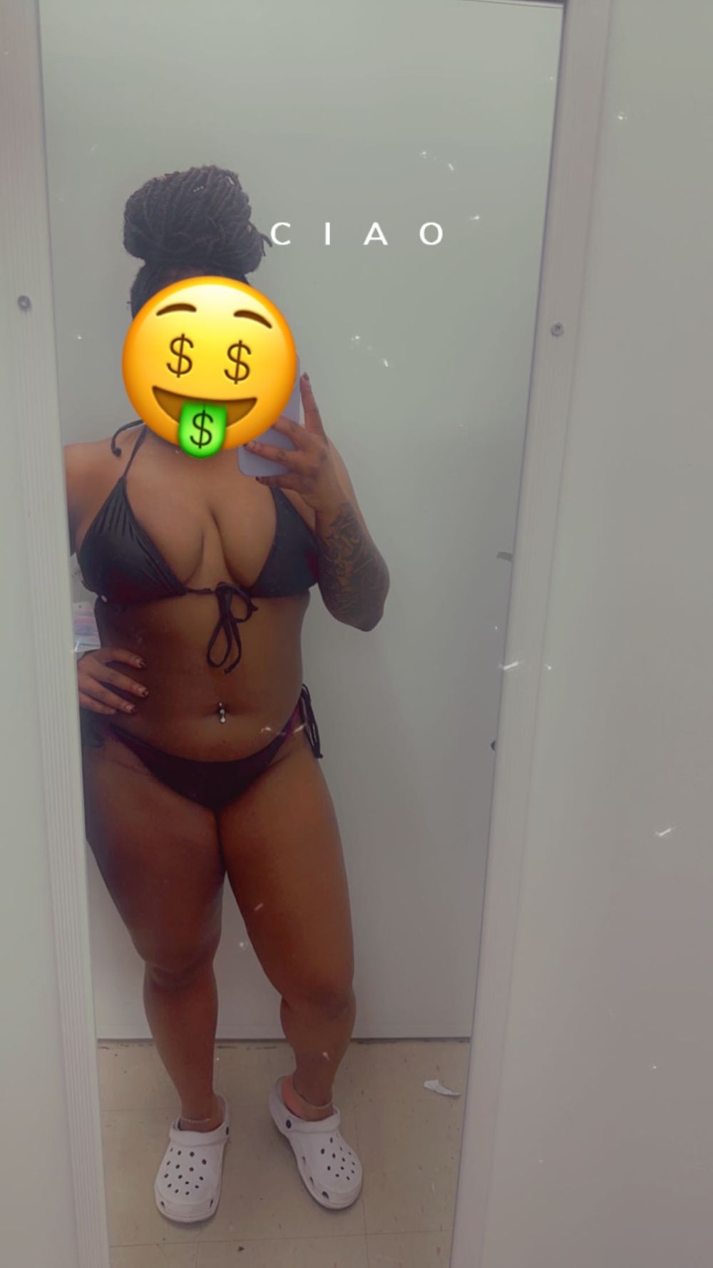 mssweetnatural OnlyFans profile picture