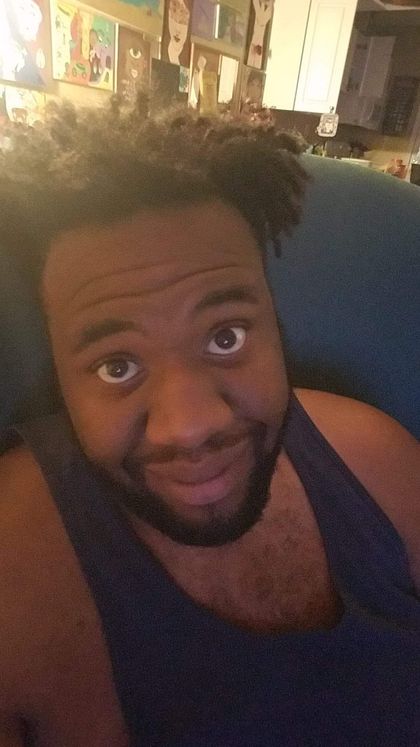 chocolatedaddy93 OnlyFans picture